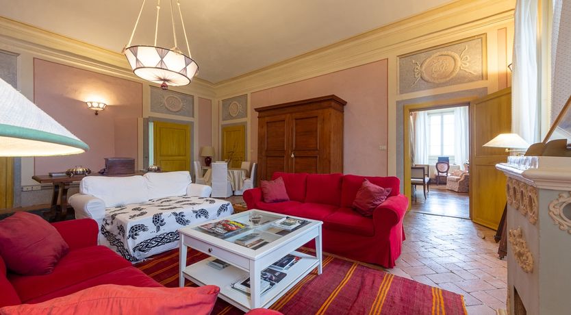 Photo of Vines of Gold