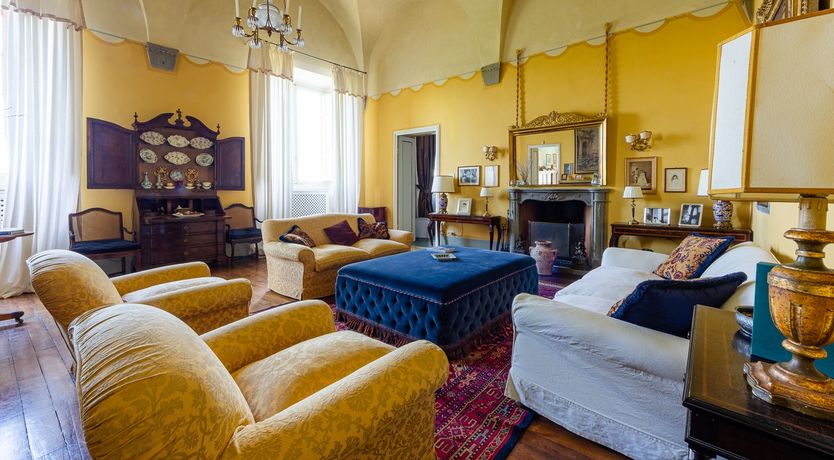 Photo of Vines of Gold