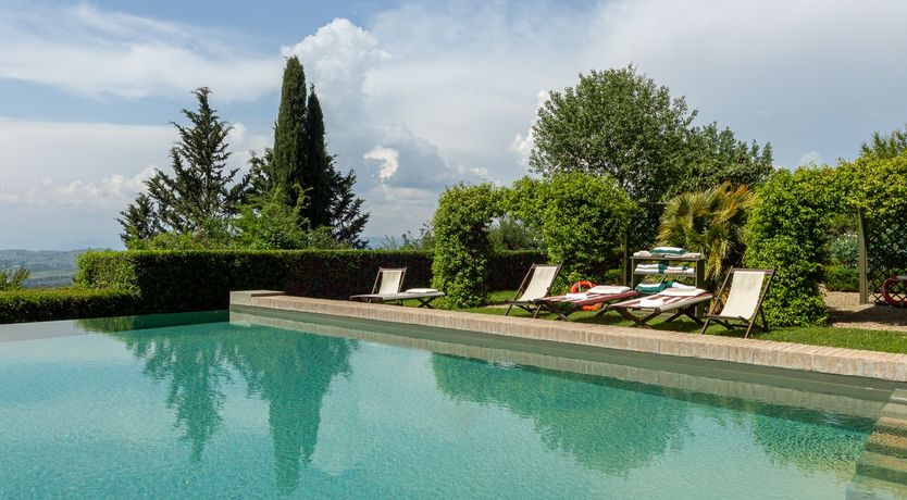 Photo of Vines of Gold