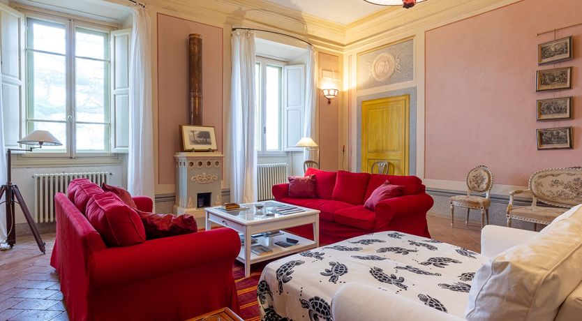 Photo of Vines of Gold