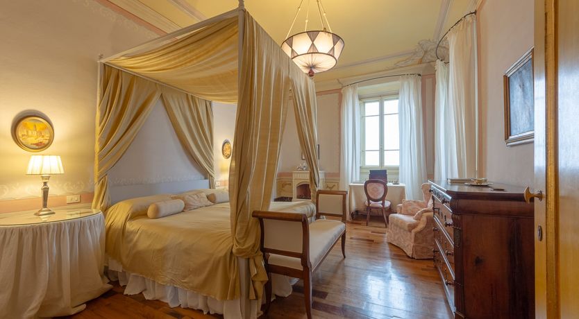 Photo of Vines of Gold