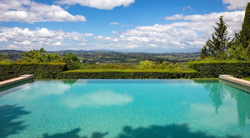 Photo of Vines of Gold