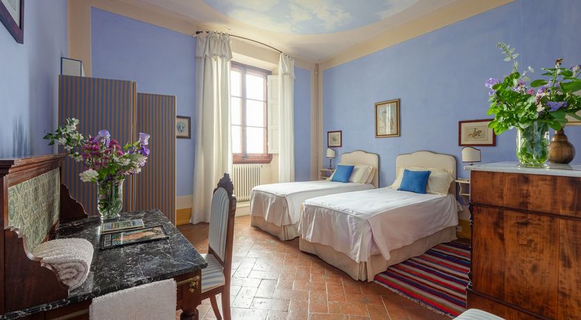 Photo of Vines of Gold