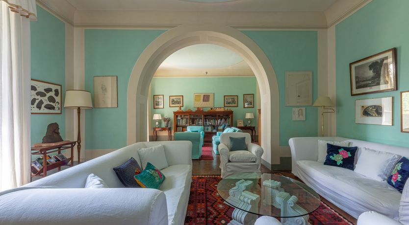 Photo of Vines of Gold