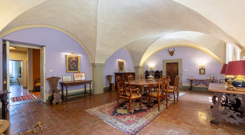 Photo of Vines of Gold