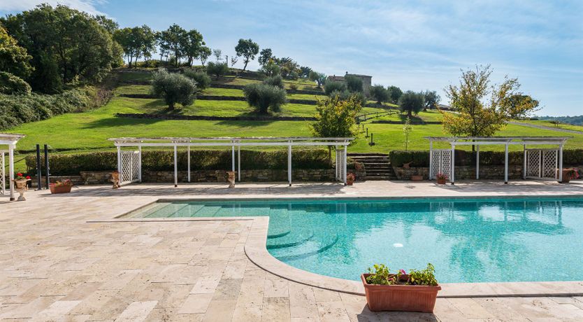 Photo of Maremma Dreaming