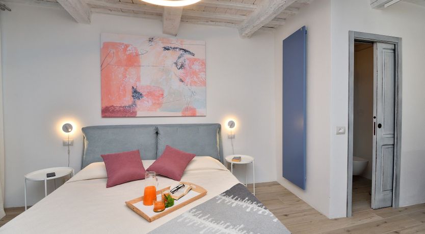 Photo of Maremma Dreaming