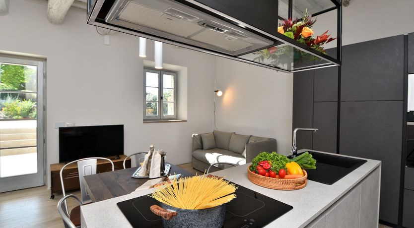 Photo of Maremma Dreaming