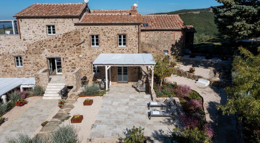 Photo of Maremma Dreaming