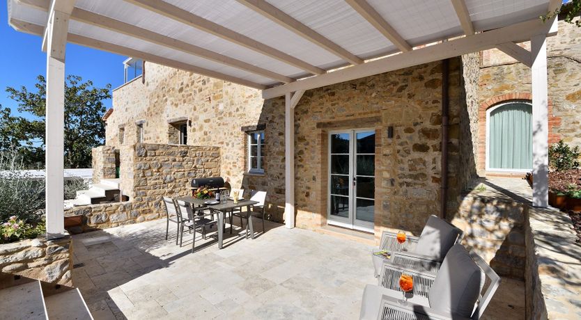 Photo of Maremma Dreaming