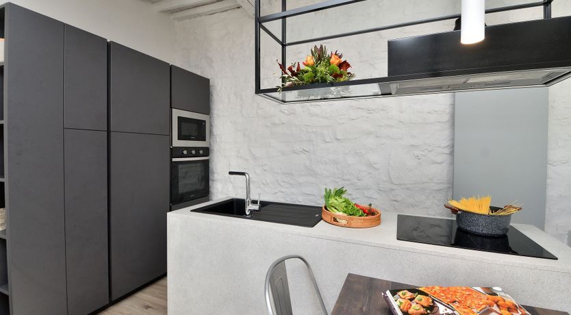 Photo of Maremma Dreaming