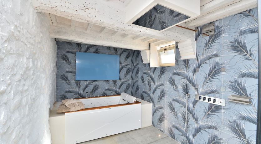 Photo of Maremma Dreaming