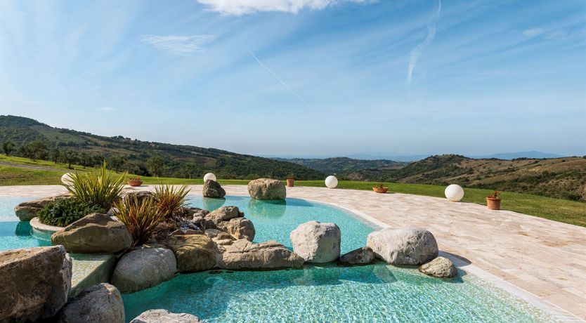 Photo of Maremma Dreaming