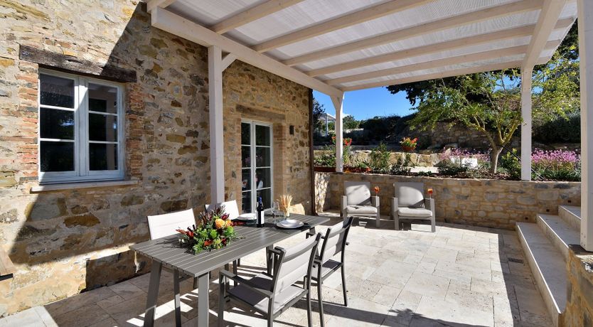 Photo of Maremma Dreaming