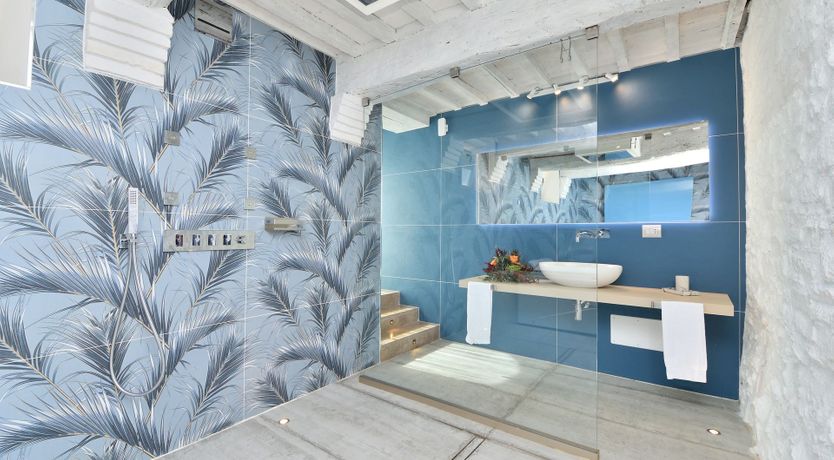 Photo of Maremma Dreaming