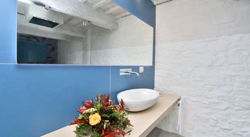 Photo of Maremma Dreaming