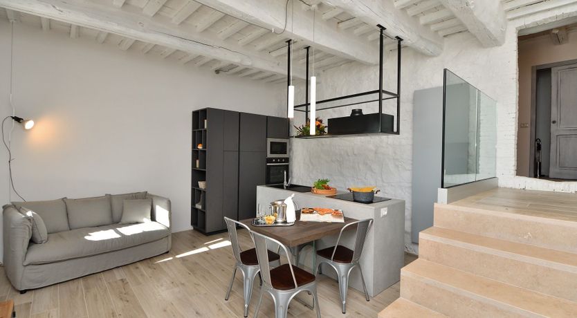 Photo of Maremma Dreaming