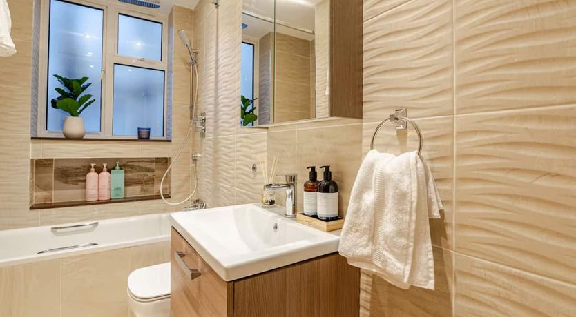 Photo of The Starman