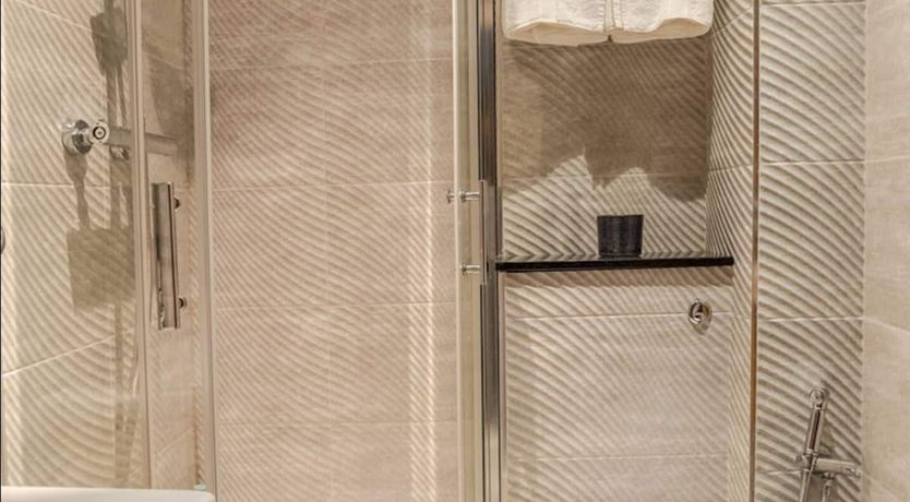 Photo of The Starman