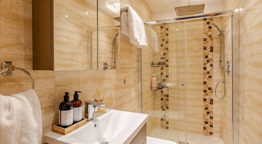 Photo of The Starman