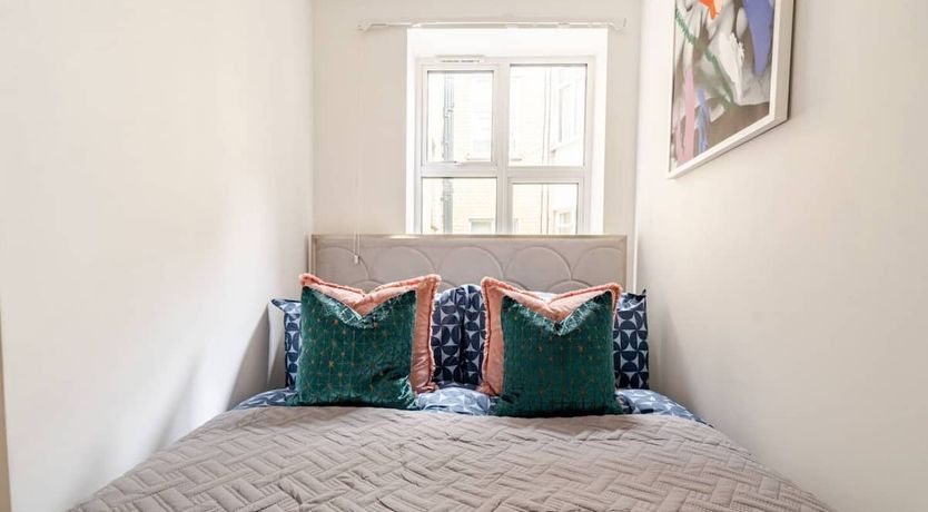 Photo of The Starman