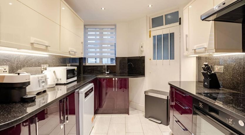 Photo of The Starman