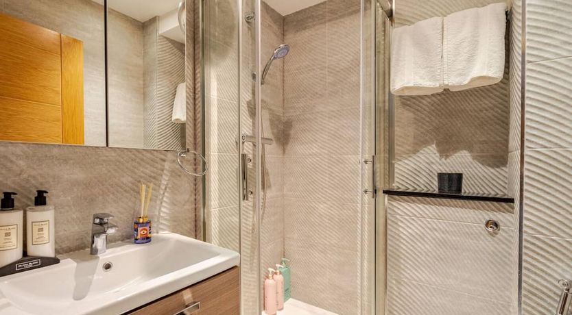 Photo of The Starman