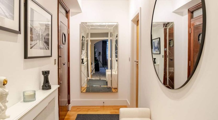 Photo of The Starman