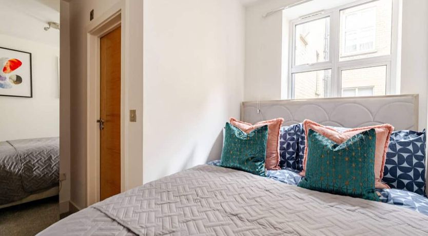 Photo of The Starman