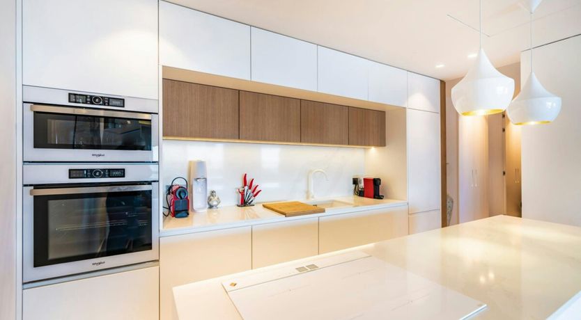 Photo of French Riviera Retreat