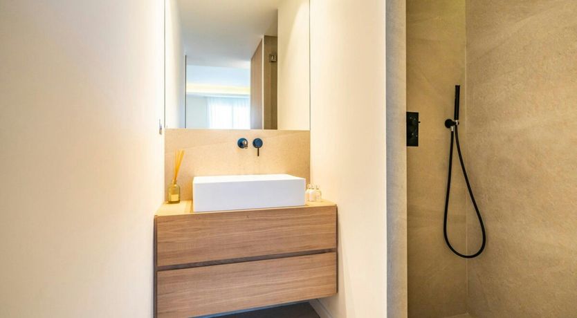 Photo of French Riviera Retreat