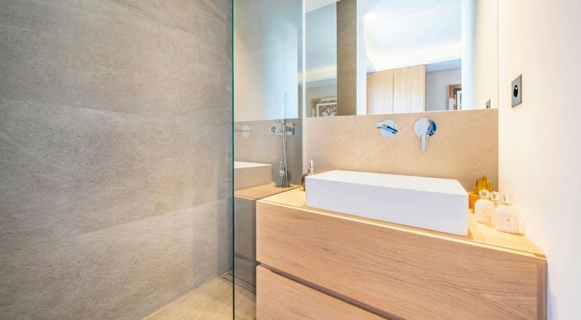 Photo of French Riviera Retreat