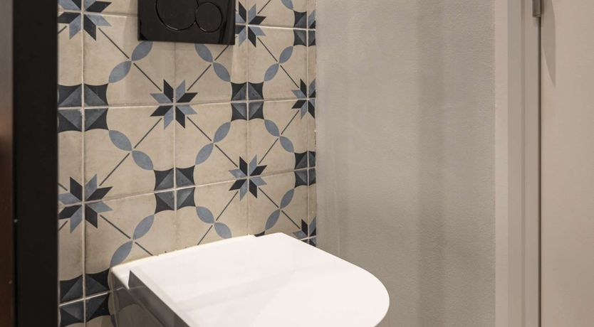 Photo of Parisian Essence