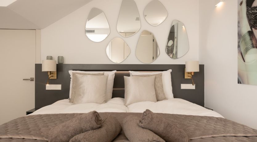 Photo of Balearic Elegance