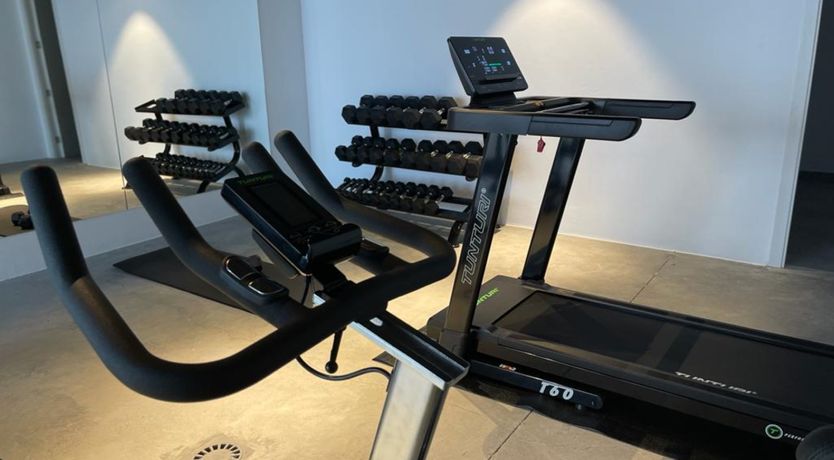 Photo of Balearic Elegance