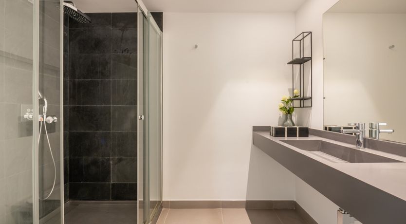 Photo of Balearic Elegance