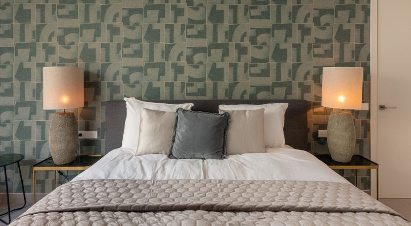 Photo of Balearic Elegance