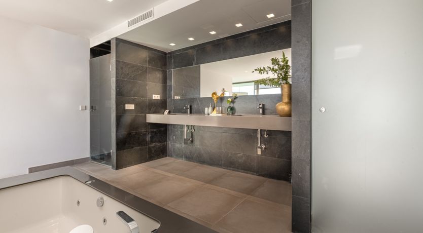 Photo of Balearic Elegance