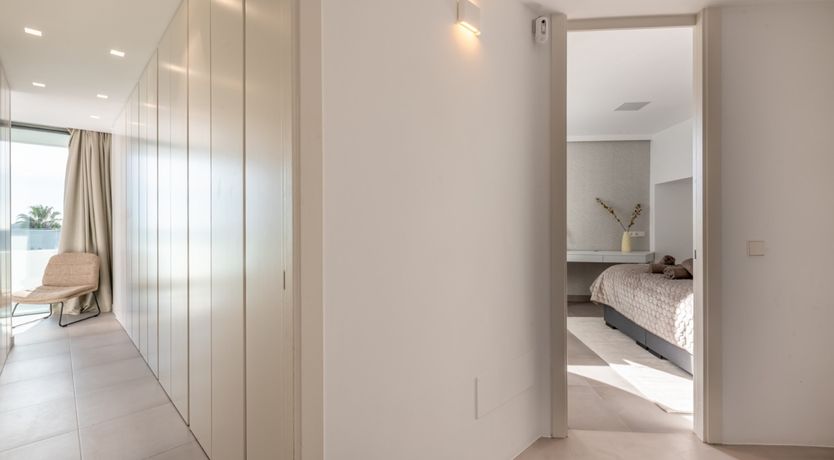 Photo of Balearic Elegance