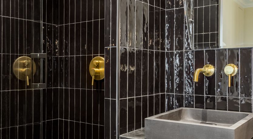 Photo of The Marais Marvel