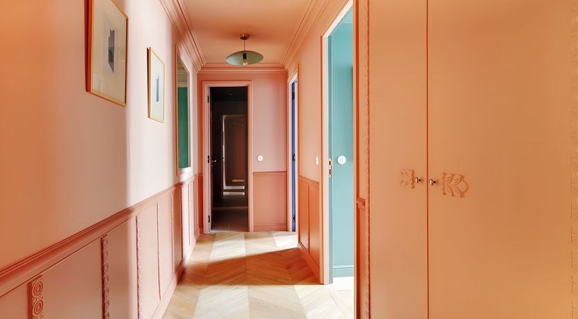 Photo of Majestic City