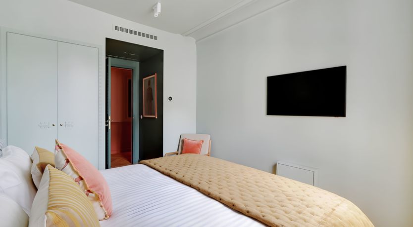 Photo of Majestic City