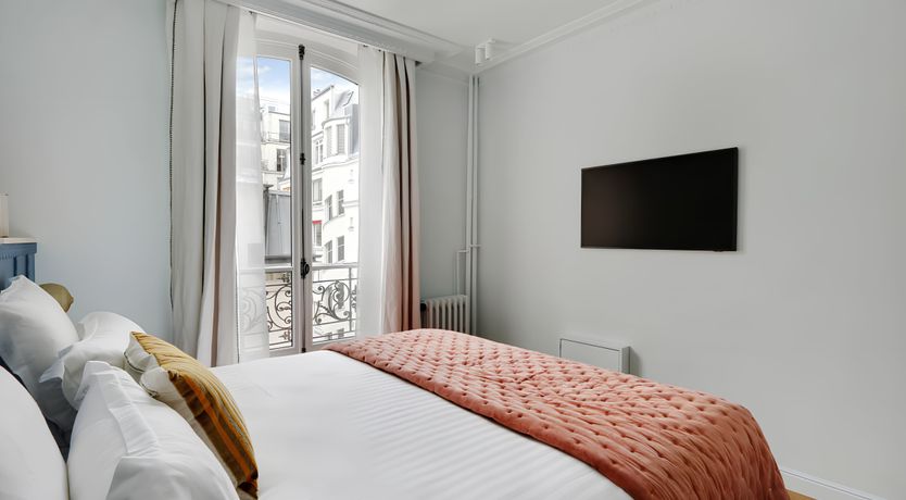 Photo of Majestic City