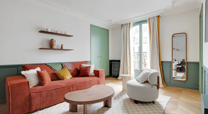 Photo of Majestic City