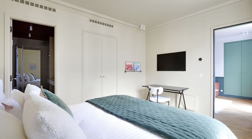 Photo of Majestic City