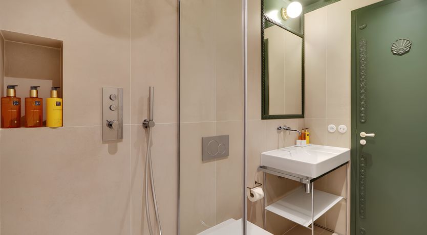 Photo of Majestic City