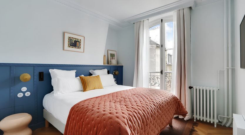 Photo of Majestic City