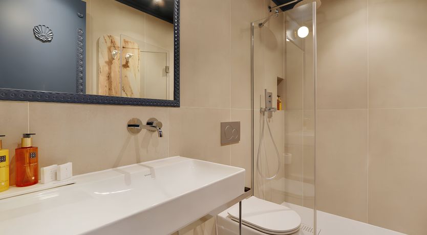 Photo of Majestic City