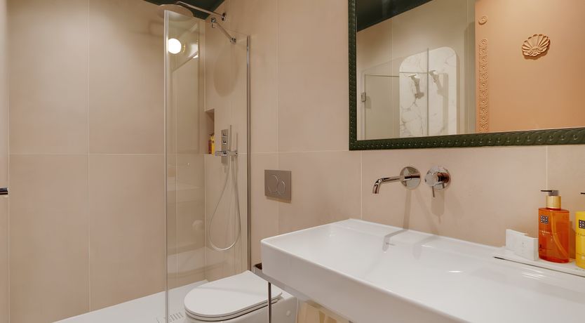 Photo of Majestic City