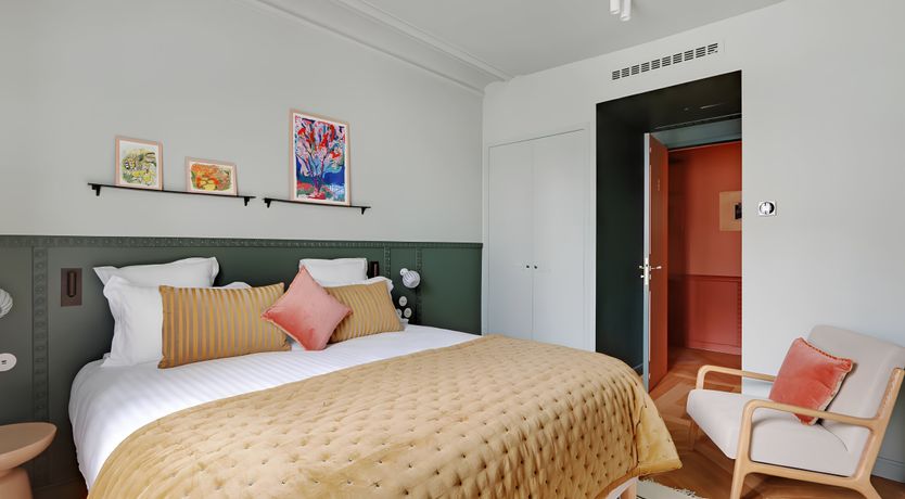 Photo of Majestic City